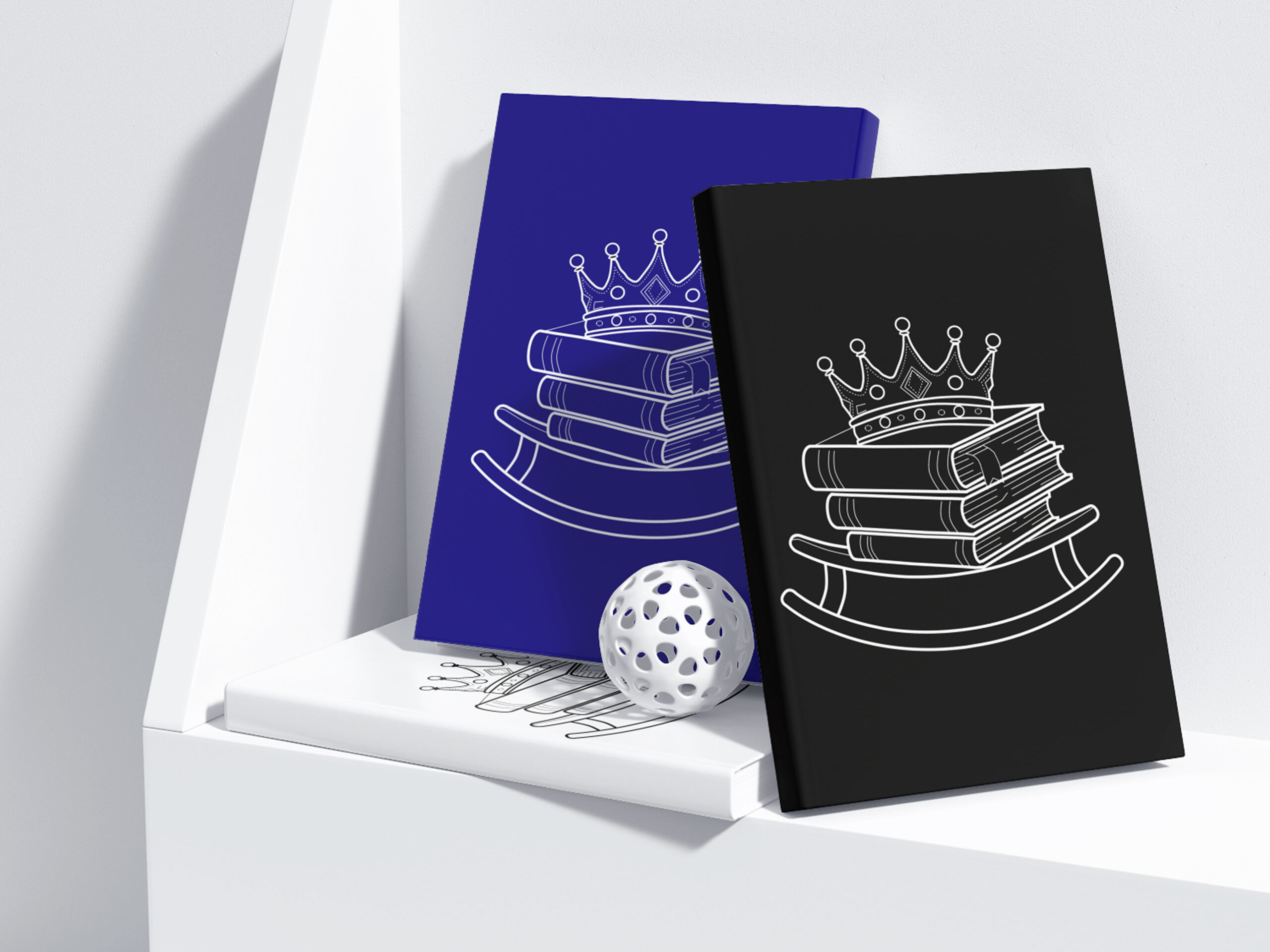books (1)